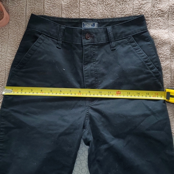 Straight Chino - Picture 7 of 7